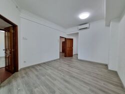 River Valley Road (D9), Apartment #412323341